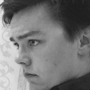 Meet your Posher, Keven